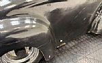 1941 Barstool Go Kart Racer Thumbnail 49