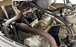 1941 Barstool Go Kart Racer Thumbnail 60