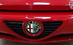 1991 Spider Veloce Thumbnail 60