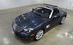 2008 Crossfire Limited Thumbnail 2