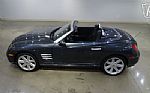 2008 Crossfire Limited Thumbnail 5