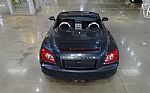 2008 Crossfire Limited Thumbnail 11