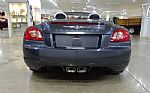 2008 Crossfire Limited Thumbnail 12