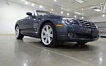 2008 Crossfire Limited Thumbnail 22