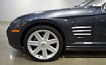 2008 Crossfire Limited Thumbnail 28