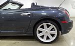 2008 Crossfire Limited Thumbnail 30