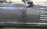 2008 Crossfire Limited Thumbnail 32