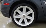 2008 Crossfire Limited Thumbnail 48