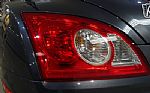2008 Crossfire Limited Thumbnail 52