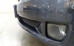 2008 Crossfire Limited Thumbnail 56