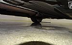 2008 Crossfire Limited Thumbnail 69