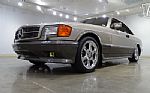 1986 560SL Thumbnail 4