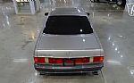 1986 560SL Thumbnail 11