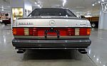 1986 560SL Thumbnail 12