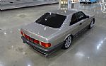 1986 560SL Thumbnail 14