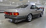 1986 560SL Thumbnail 15