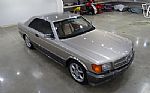 1986 560SL Thumbnail 20