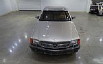1986 560SL Thumbnail 23