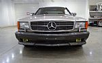 1986 560SL Thumbnail 24