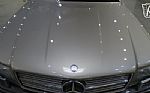 1986 560SL Thumbnail 26