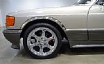 1986 560SL Thumbnail 29