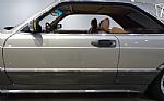 1986 560SL Thumbnail 30
