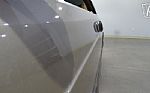 1986 560SL Thumbnail 36