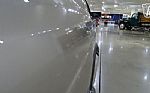 1986 560SL Thumbnail 41