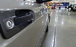 1986 560SL Thumbnail 42