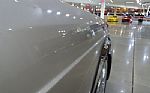 1986 560SL Thumbnail 43
