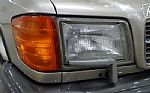 1986 560SL Thumbnail 51