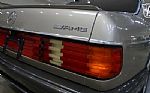 1986 560SL Thumbnail 54