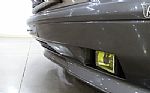 1986 560SL Thumbnail 56