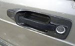 1986 560SL Thumbnail 61
