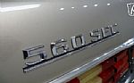 1986 560SL Thumbnail 66