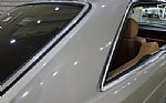 1986 560SL Thumbnail 68