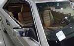 1986 560SL Thumbnail 71
