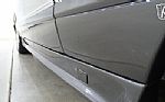 1986 560SL Thumbnail 72