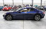 2012 GranTurismo Thumbnail 13