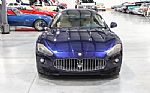 2012 GranTurismo Thumbnail 19