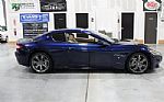 2012 GranTurismo Thumbnail 17