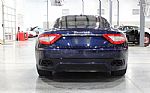 2012 GranTurismo Thumbnail 23
