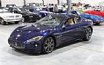2012 GranTurismo Thumbnail 28