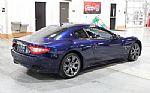 2012 GranTurismo Thumbnail 34