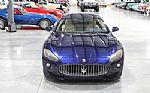 2012 GranTurismo Thumbnail 39