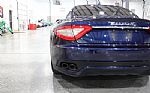 2012 GranTurismo Thumbnail 56