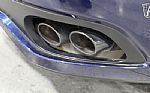 2012 GranTurismo Thumbnail 65
