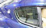 2012 GranTurismo Thumbnail 71