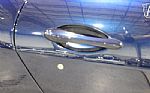 2012 GranTurismo Thumbnail 72