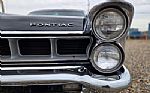 1965 Parisienne Thumbnail 3